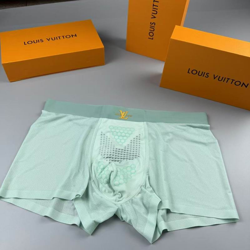 LV boxer L-4XL 15 (7)