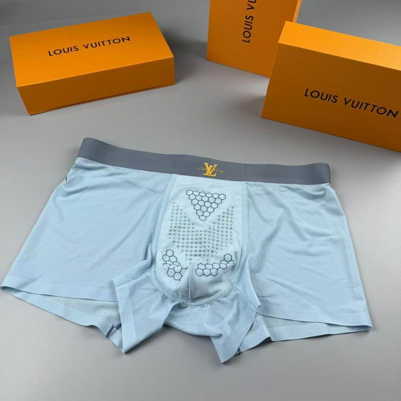 LV boxer L-4XL 15 (8)
