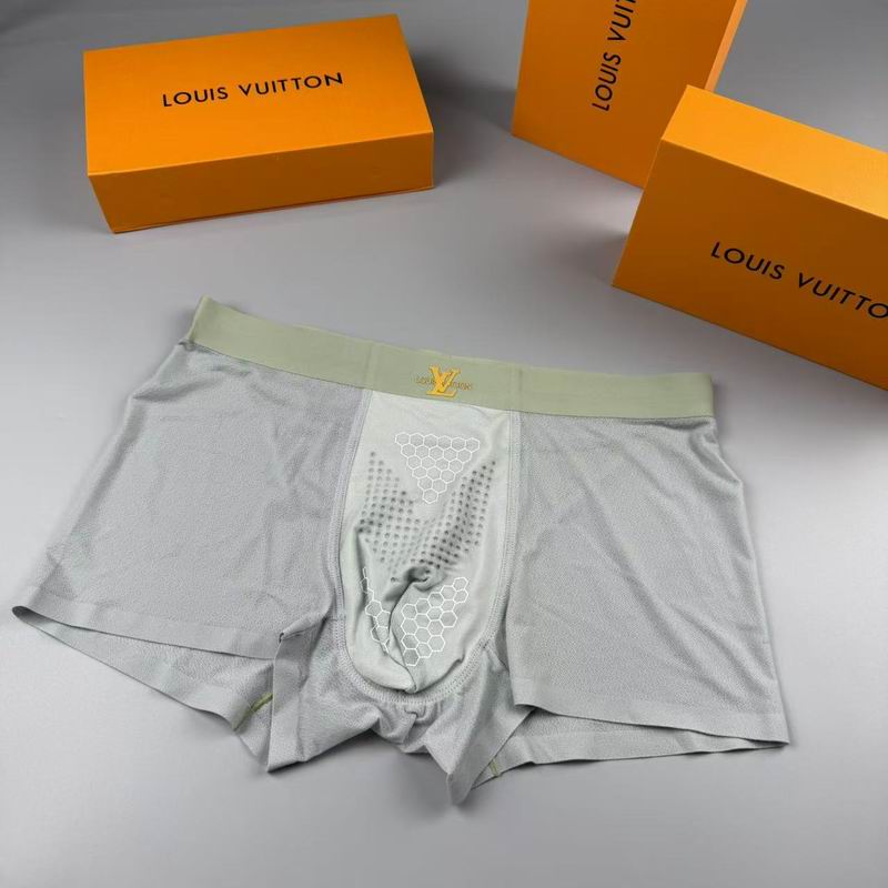 LV boxer L-4XL 15 (9)