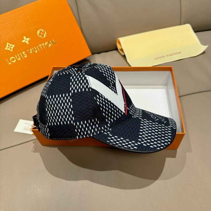 LV cap（高版本）dx (105)