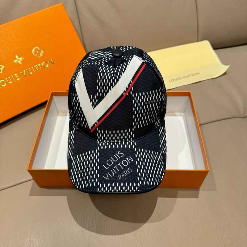 LV cap（高版本）dx (107)