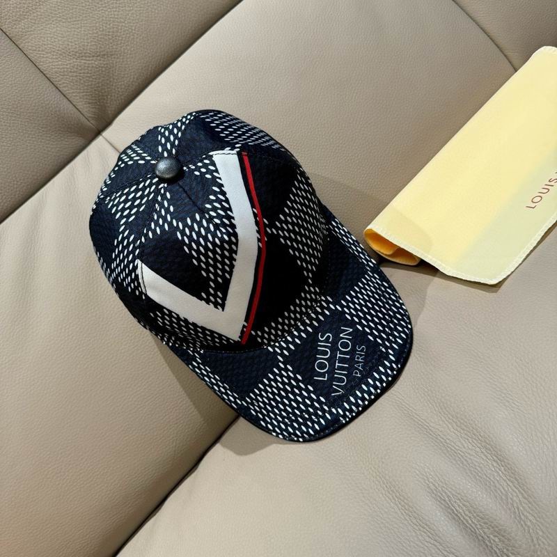 LV cap（高版本）dx (108)