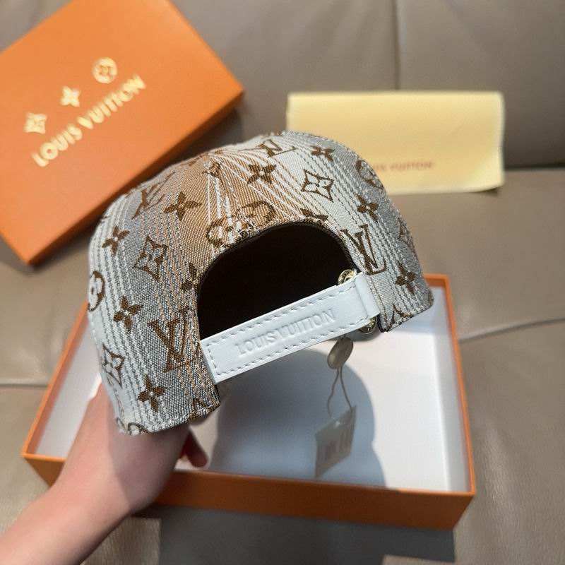 LV cap（高版本）dx (2)