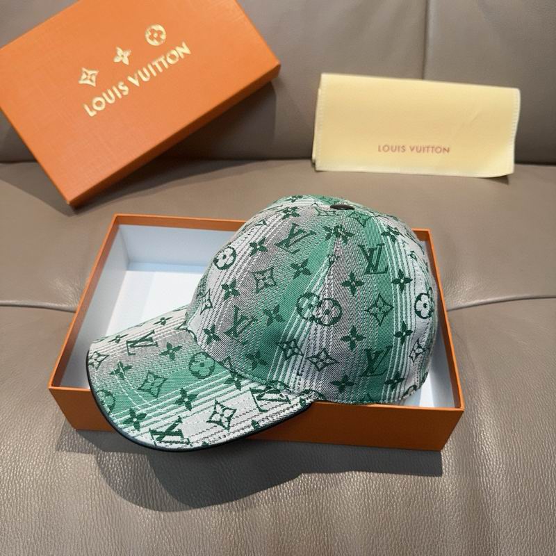 LV cap（高版本）dx (25)