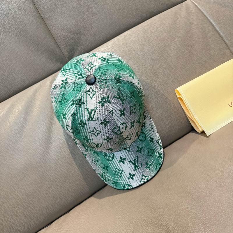 LV cap（高版本）dx (26)