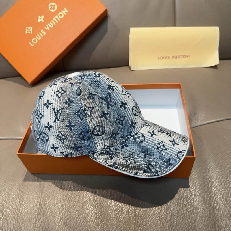 LV cap（高版本）dx (33)