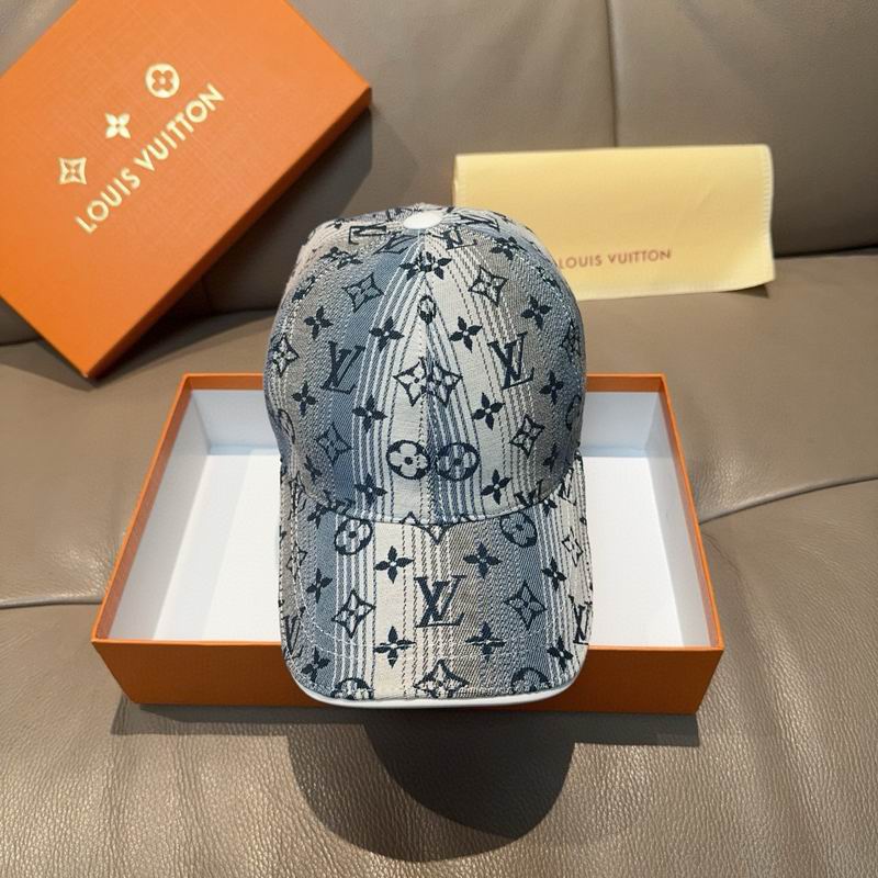 LV cap（高版本）dx (36)