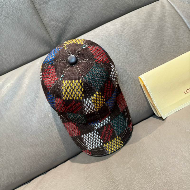 LV cap（高版本）dx (44)