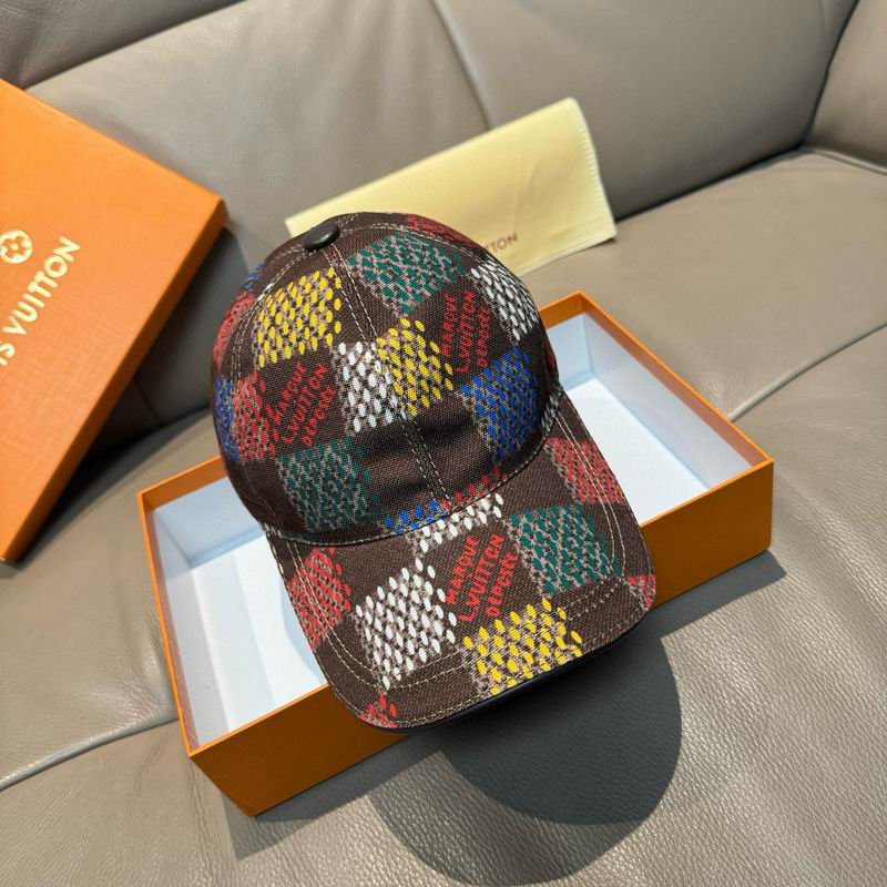 LV cap（高版本）dx (45)