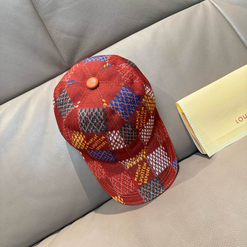 LV cap（高版本）dx (53)