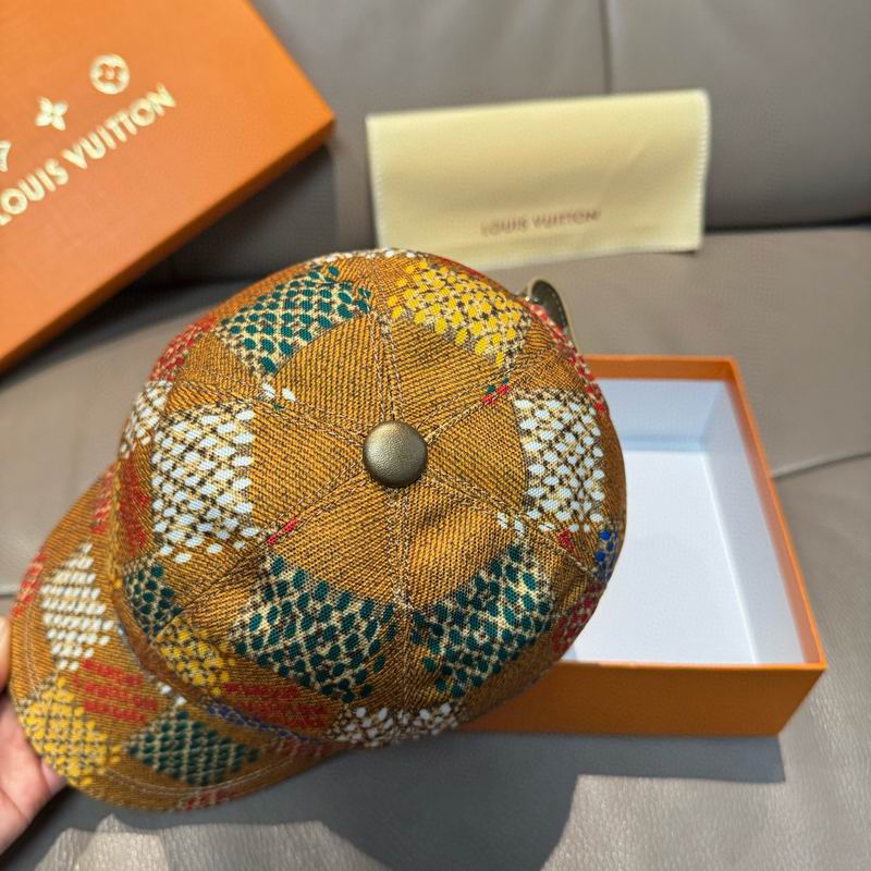 LV cap（高版本）dx (58)