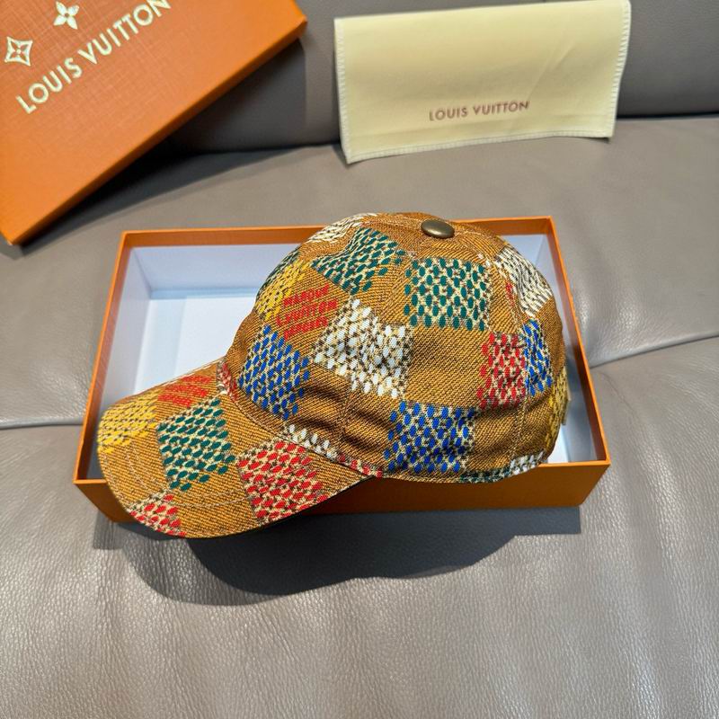 LV cap（高版本）dx (61)