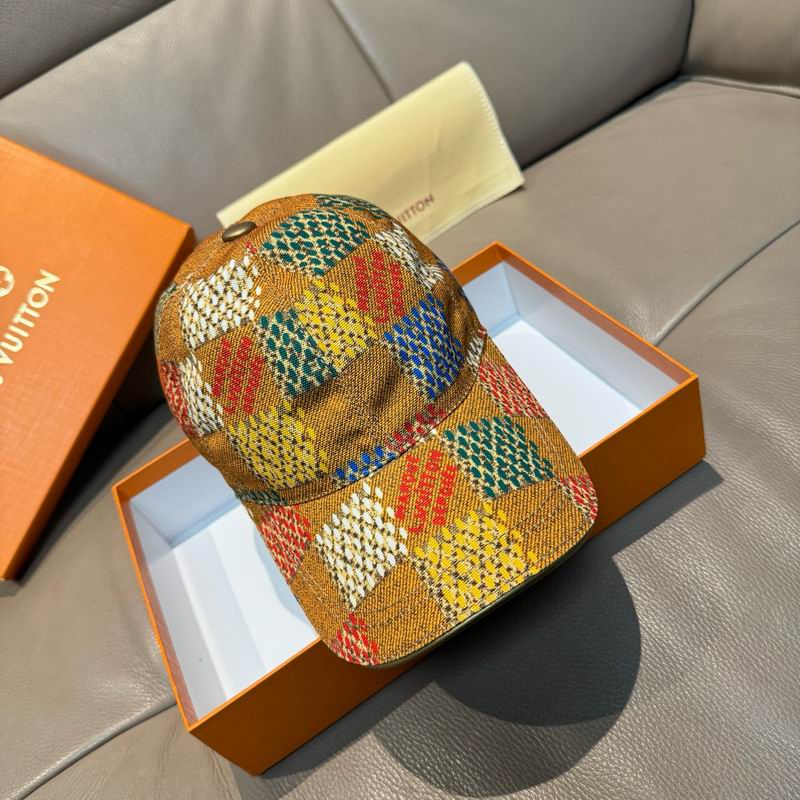 LV cap（高版本）dx (63)