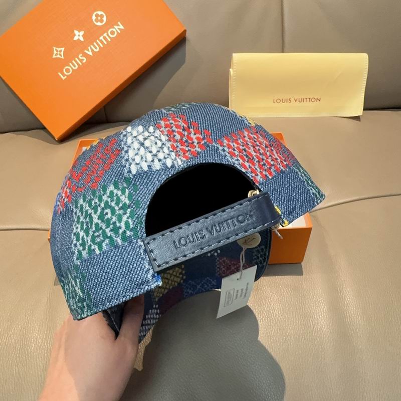 LV cap（高版本）dx (65)