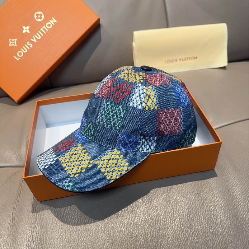LV cap（高版本）dx (69)