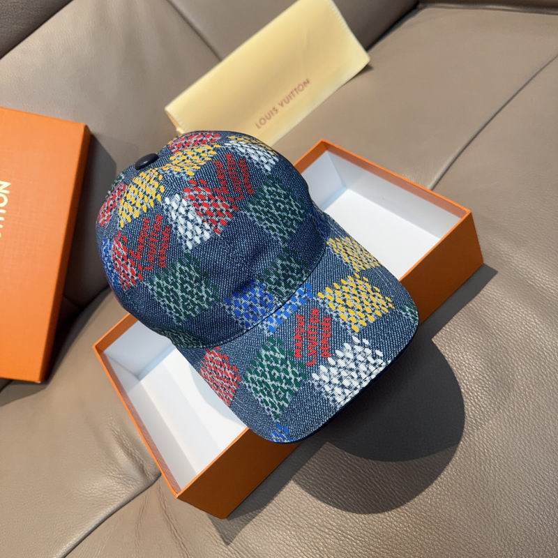 LV cap（高版本）dx (72)