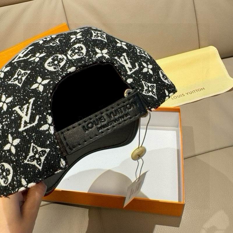 LV cap（高版本）dx (75)