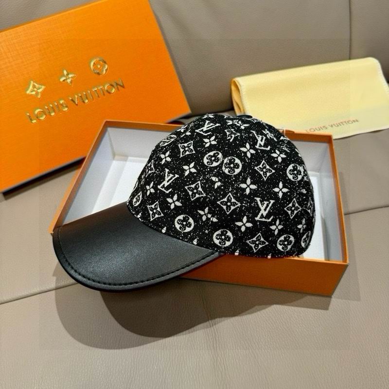 LV cap（高版本）dx (79)