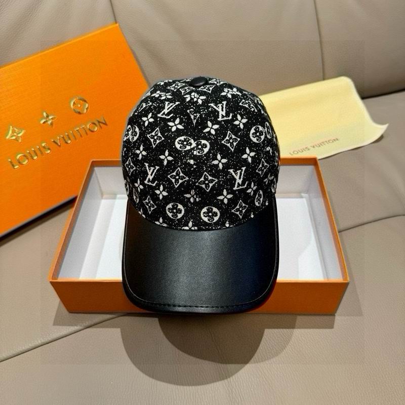LV cap（高版本）dx (81)