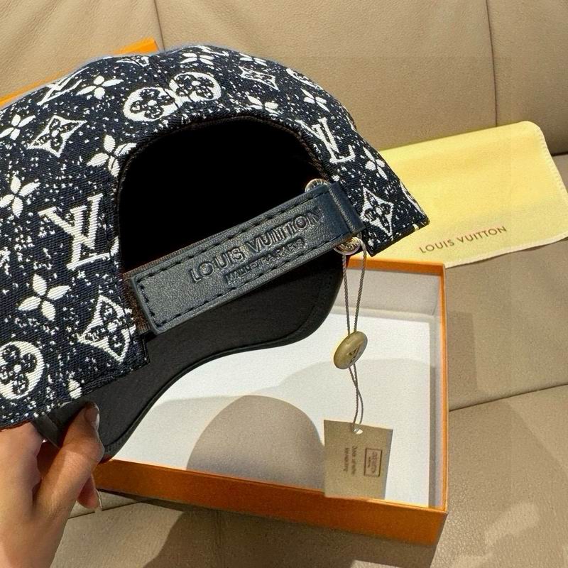 LV cap（高版本）dx (84)