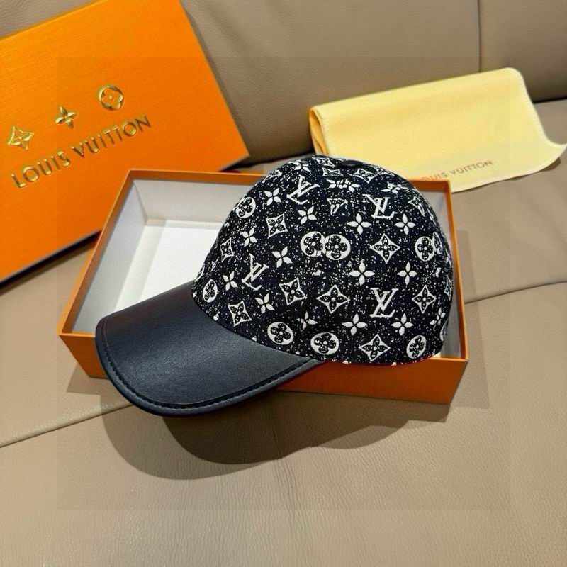 LV cap（高版本）dx (88)