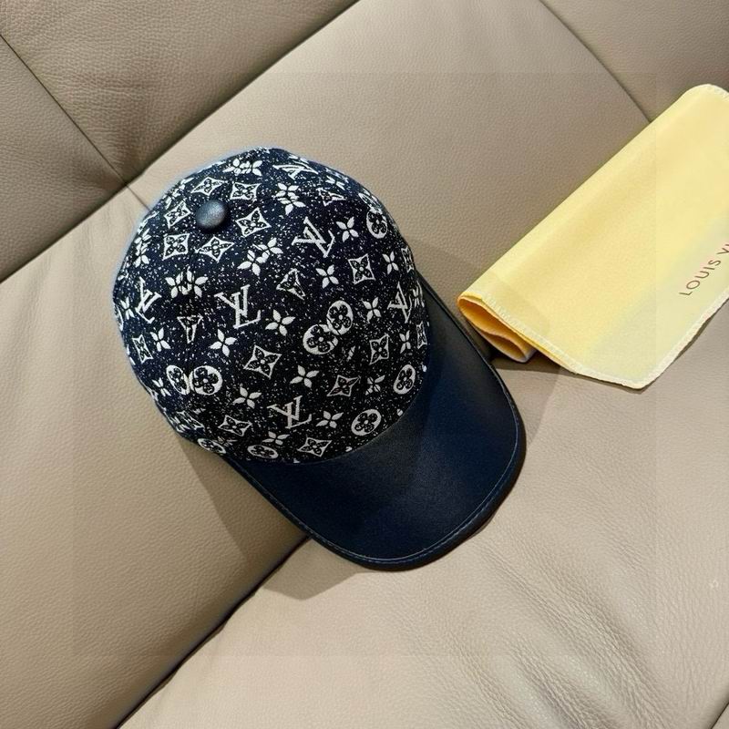 LV cap（高版本）dx (89)