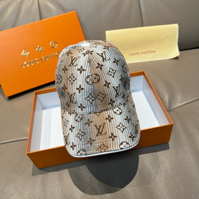LV cap（高版本）dx (9)