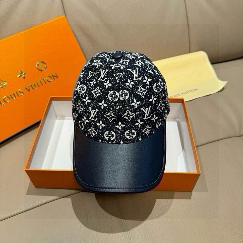 LV cap（高版本）dx (90)