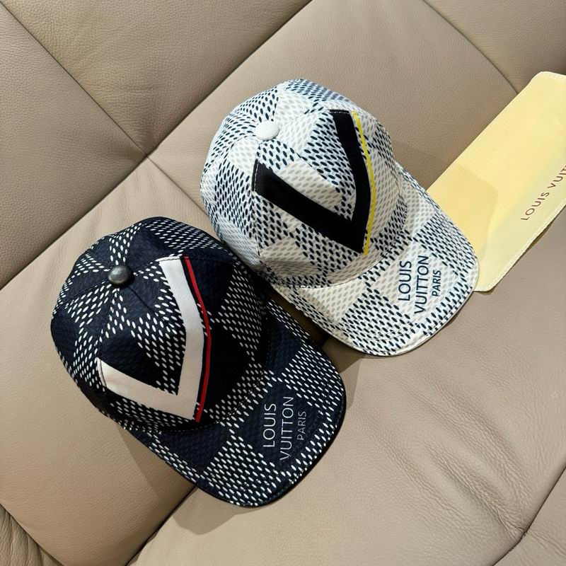 LV cap（高版本）dx (91)