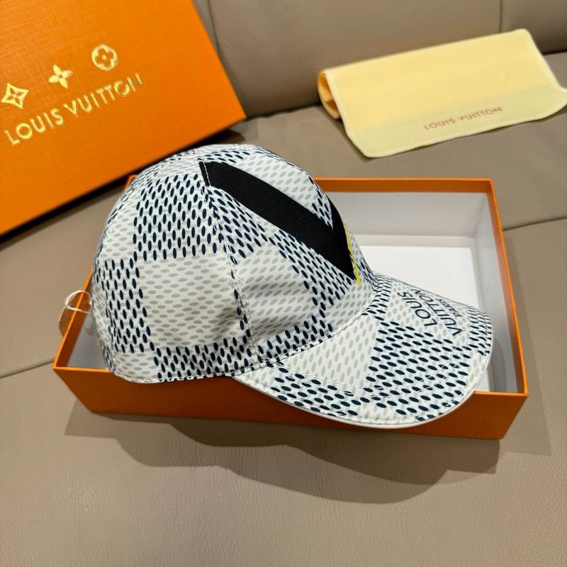 LV cap（高版本）dx (96)