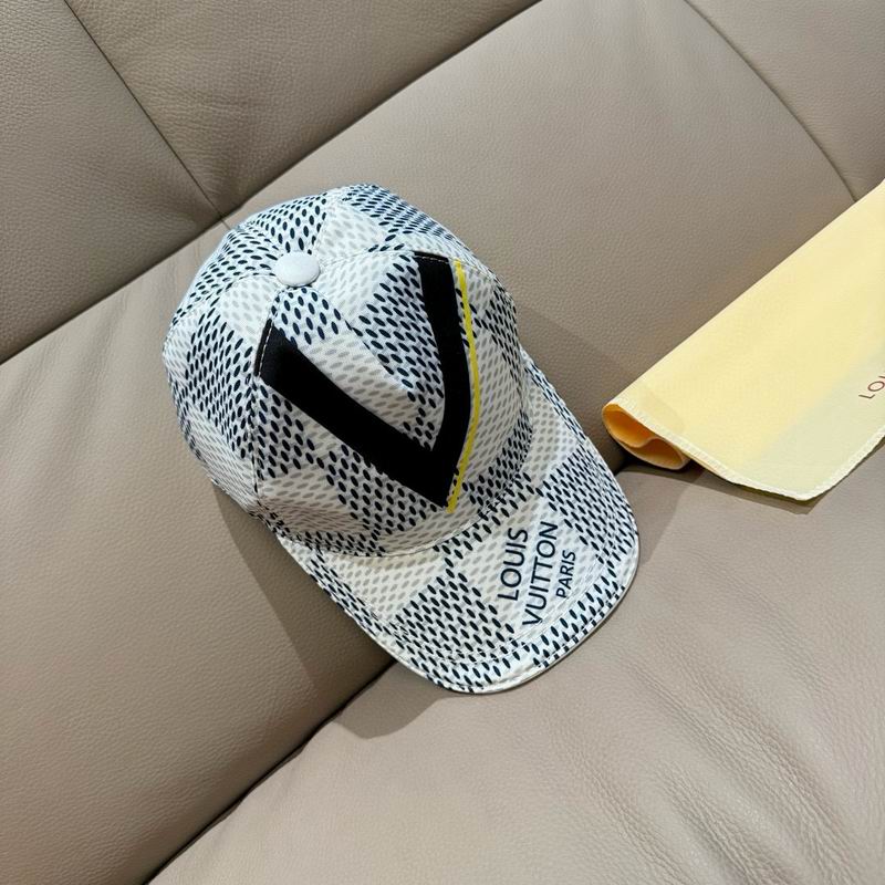 LV cap（高版本）dx (99)