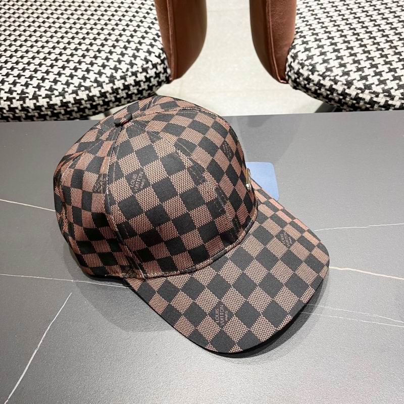LV cap (108)