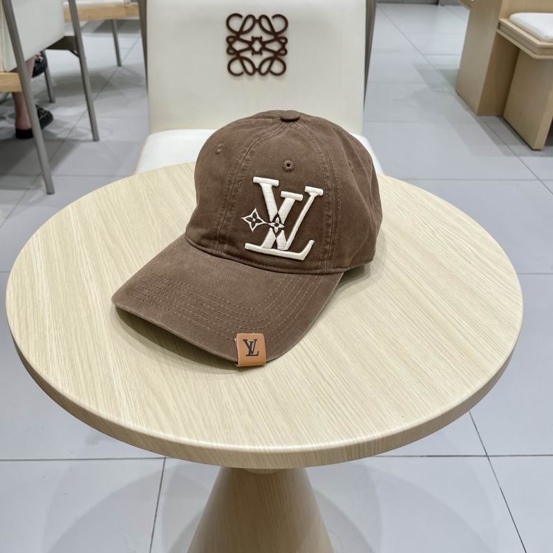 LV cap (1080)