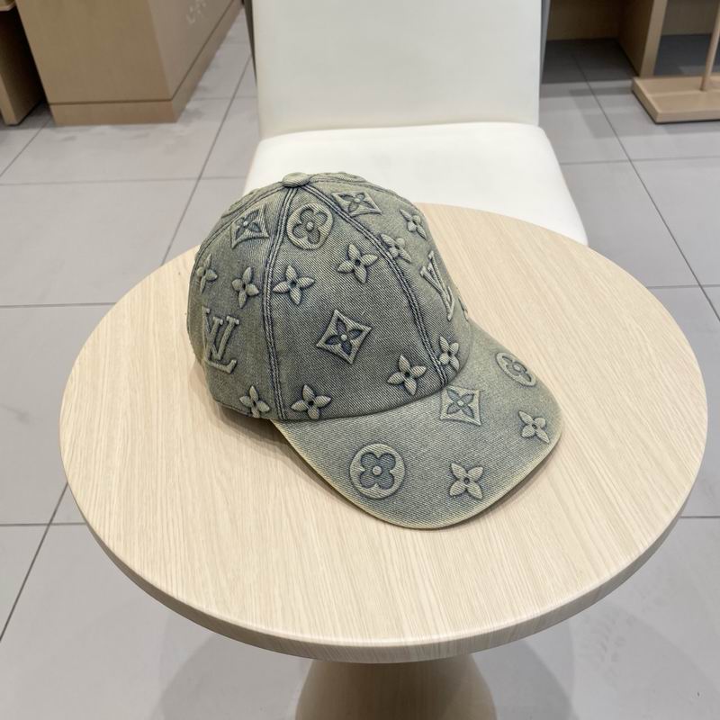 LV cap (1088)