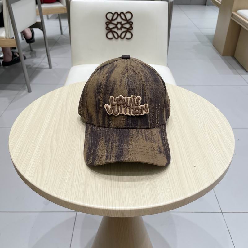 LV cap (1135)