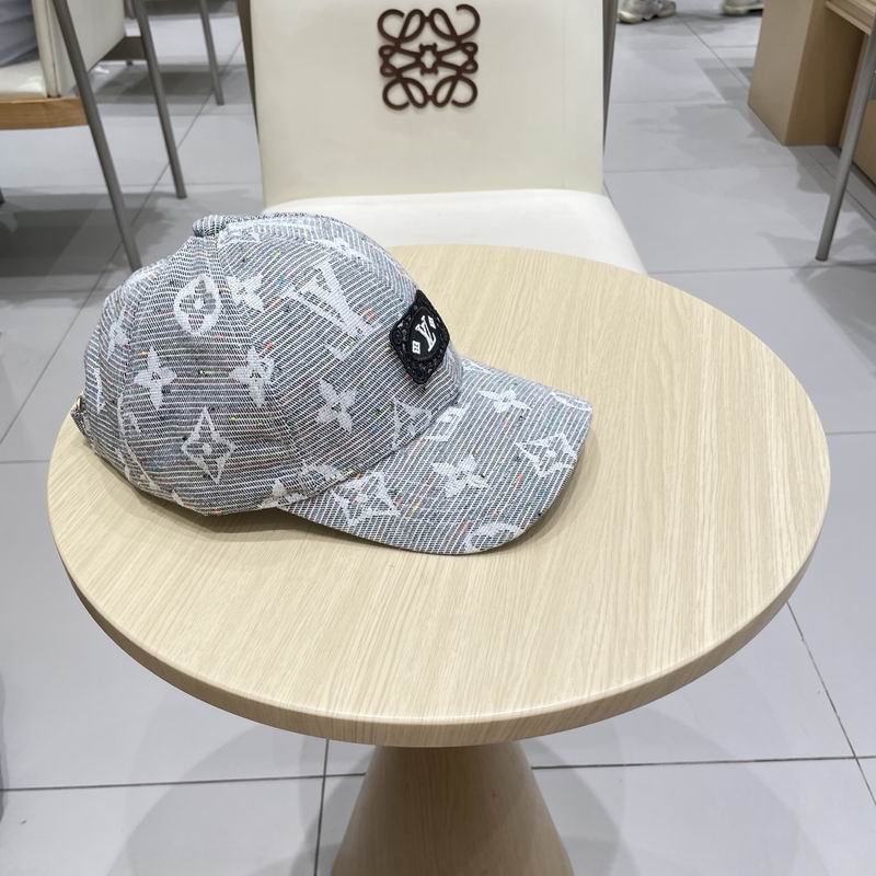 LV cap (1240)