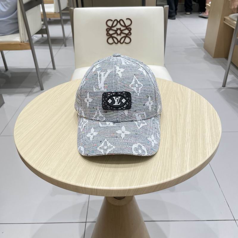 LV cap (1242)