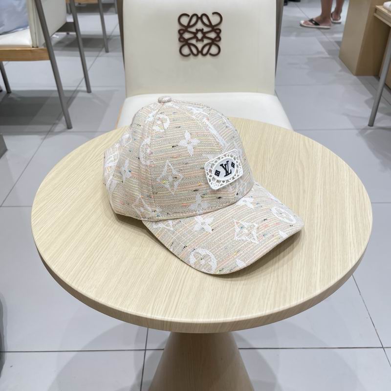 LV cap (1249)