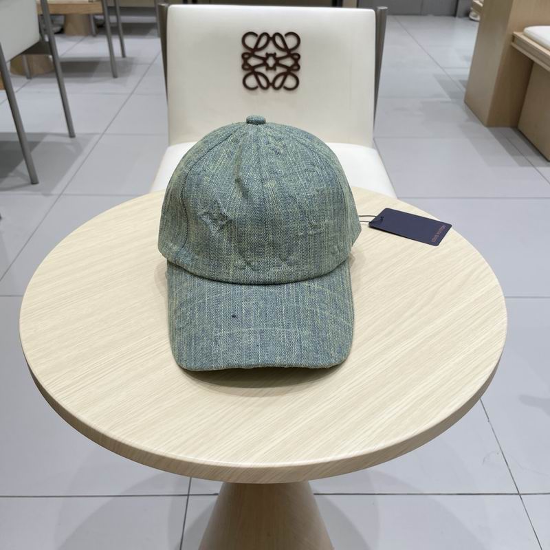LV cap (1287)