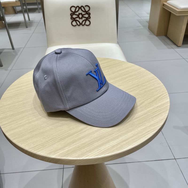 LV cap (1294)