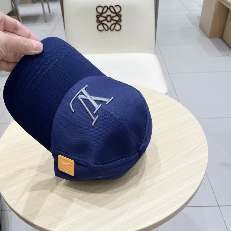 LV cap (1299)