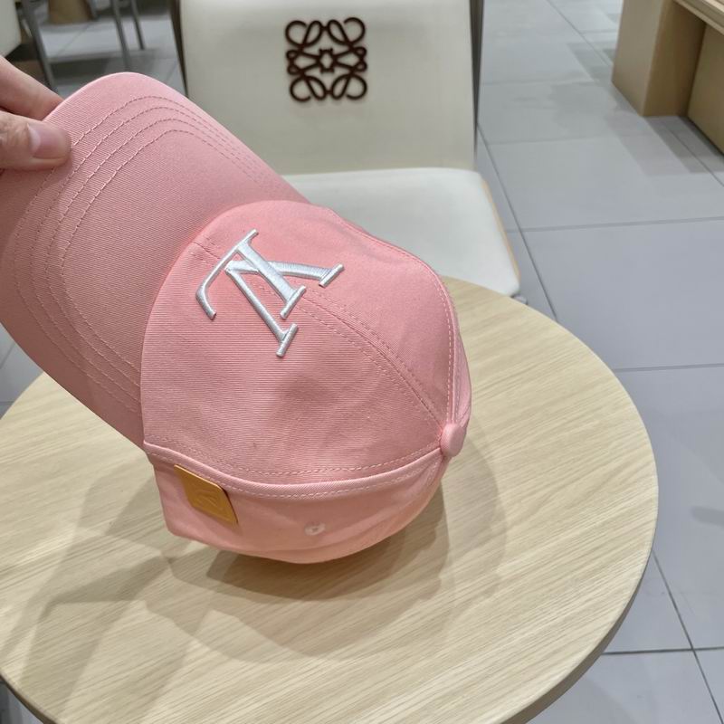 LV cap (1317)