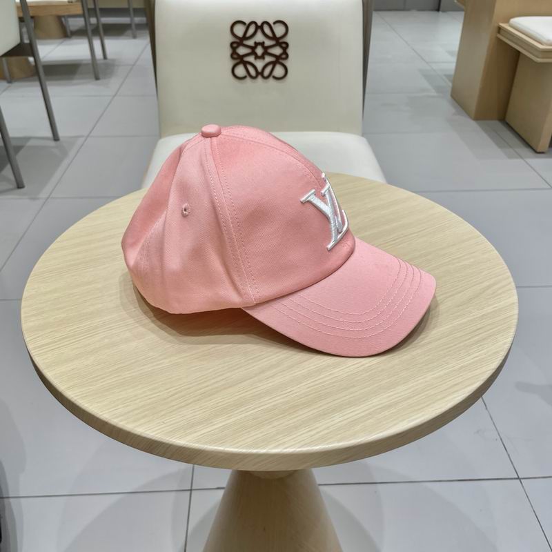 LV cap (1321)