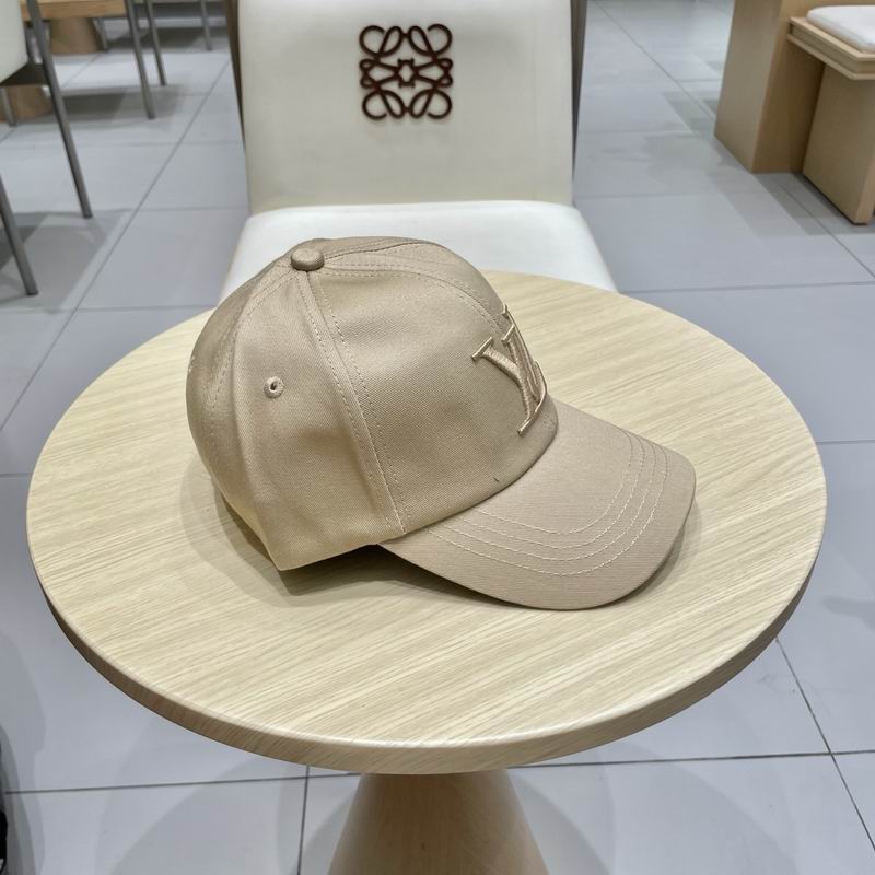 LV cap (1330)