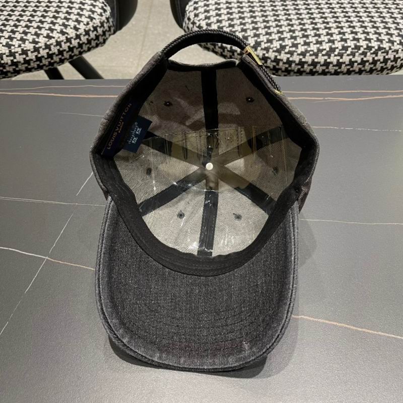 LV cap (1344)