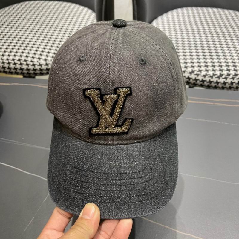 LV cap (1346)