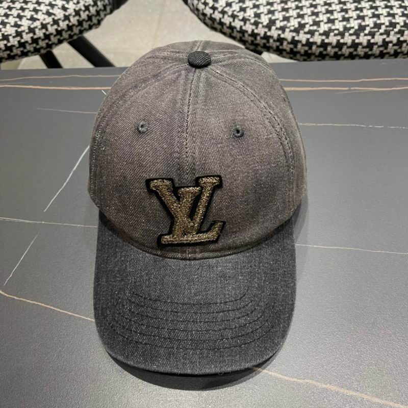 LV cap (1349)