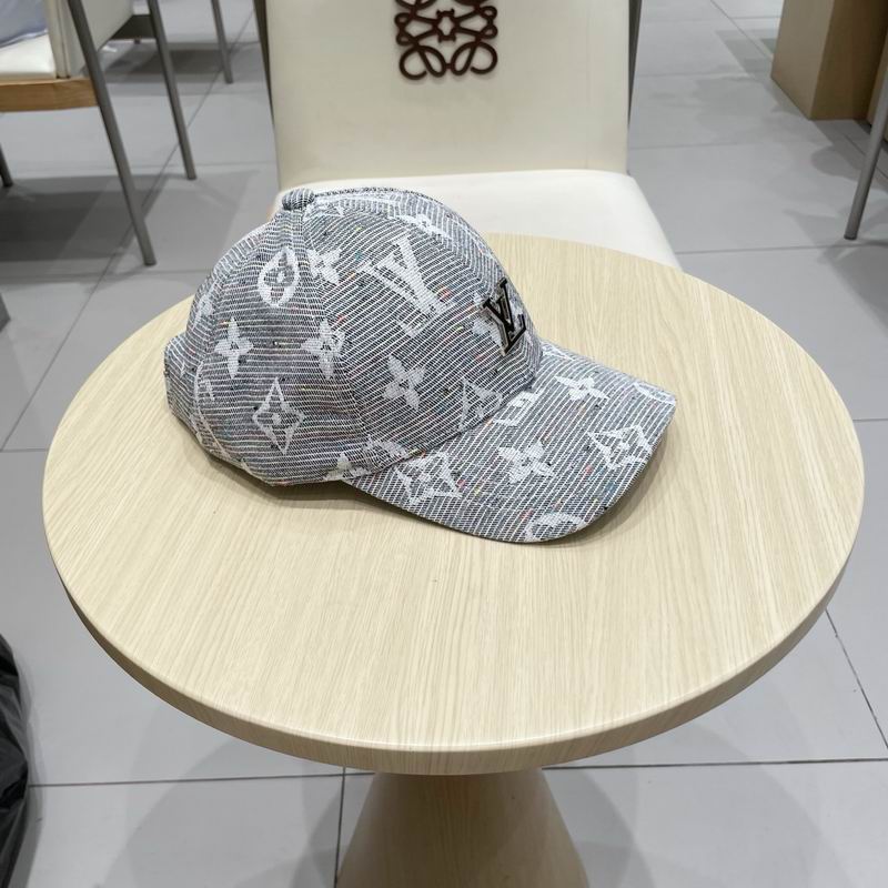 LV cap (16)