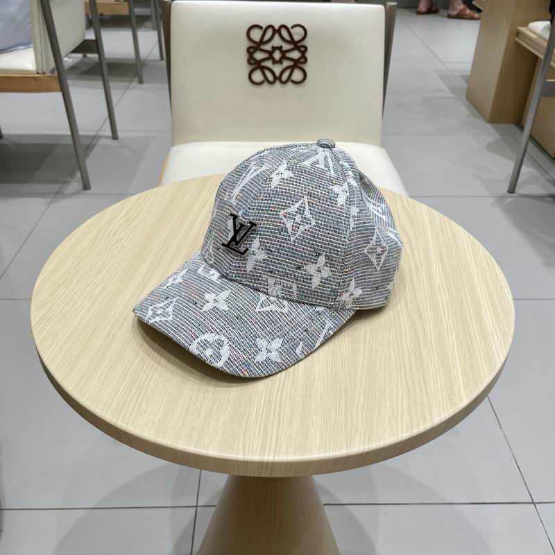LV cap (17)