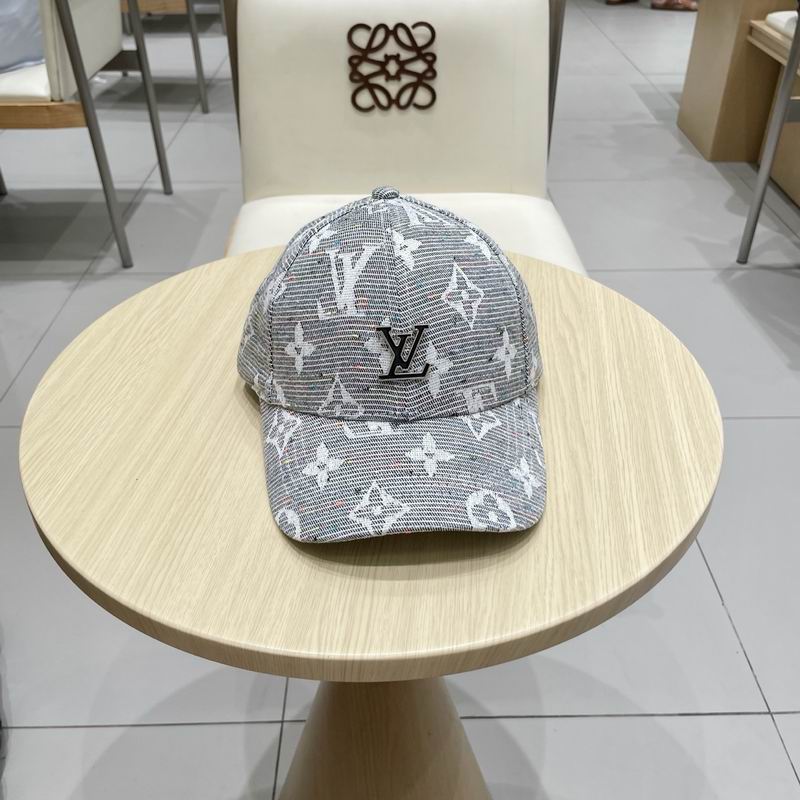 LV cap (18)